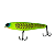 Isca Artificial Jackall Bonnie 95 - Imagem 8