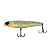 Isca Artificial Jackall Bonnie 95 - Imagem 17