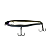 Isca Artificial Jackall Bonnie 95 - Imagem 16