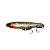 Isca Artificial Jackall Bonnie 95 Silent - Imagem 6