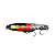 Isca Artificial Jackall Bonnie 95 Silent - Imagem 3