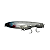 Isca Artificial Jackall Bonnie 95 Silent - Imagem 4