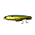 Isca Artificial Jackall Bonnie 95 Silent - Imagem 2