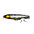 Isca Artificial Jackall Bonnie 95 Silent - Imagem 1