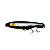 Isca Artificial Jackall Bonnie 95 Silent - Imagem 5