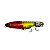 Isca Artificial Jackall Bonnie 85 - Imagem 7