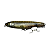 Isca Artificial Jackall Bonnie 85 - Imagem 6