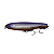 Isca Artificial Jackall Bonnie 85 - Imagem 2