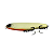 Isca Artificial Jackall Bonnie 85 - Imagem 5