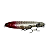 Isca Artificial Jackall Bonnie 85 - Imagem 3