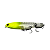 Isca Artificial Jackall Bonnie 85 - Imagem 4