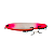 Isca Artificial Jackall Bonnie 85 - Imagem 1