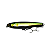 Isca Artificial Jackall Bonnie 85 Silent - Imagem 5