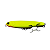 Isca Artificial Jackall Bonnie 85 Silent - Imagem 1