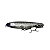 Isca Artificial Jackall Bonnie 85 Silent - Imagem 6