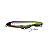 Isca Artificial Jackall Bonnie 85 Silent - Imagem 7