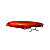 Isca Artificial Jackall Bonnie 85 Silent - Imagem 4