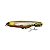 Isca Artificial Jackall Bonnie 85 Silent - Imagem 2