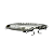 Isca Artificial Jackall Bonnie 85 Silent - Imagem 3