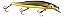 Isca Artificial Jackall Revoltage RV-Minnow 110SP - Imagem 1
