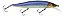 Isca Artificial Jackall Revoltage RV-Minnow 110SP - Imagem 3