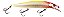 Isca Artificial Jackall Revoltage RV-Minnow 110SP - Imagem 5