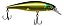 Isca Artificial Jackall Squad Minnow 80SP - Imagem 7