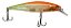 Isca Artificial Jackall Squad Minnow 80SP - Imagem 8