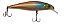 Isca Artificial Jackall Squad Minnow 80SP - Imagem 2