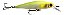 Isca Artificial Jackall Squad Minnow 80SP - Imagem 10