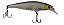 Isca Artificial Jackall Squad Minnow 80SP - Imagem 3