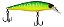 Isca Artificial Jackall Squad Minnow 65SP - Imagem 1
