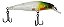 Isca Artificial Jackall Squad Minnow 65SP - Imagem 10