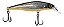Isca Artificial Jackall Squad Minnow 65SP - Imagem 6