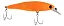 Isca Artificial Jackall Squadminnow 65SP - Imagem 1