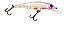 Isca Artificial Jackall Squad Minnow 65SP - Imagem 2