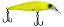 Isca Artificial Jackall Squadminnow 65SP - Imagem 12