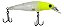 Isca Artificial Jackall Squadminnow 65SP - Imagem 13