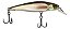 Isca Artificial Jackall Squad Minnow 65SP - Imagem 5