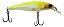 Isca Artificial Jackall Squad Minnow 65SP - Imagem 9