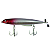 Isca Artificial Nelson Nakamura Rocket 140 - Imagem 1
