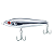 Isca Artificial Nelson Nakamura Magic Stick 90 - Imagem 1
