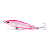 Isca Artificial Nelson Nakamura Magic Stick 70 - Imagem 1