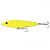 Isca Artificial Nelson Nakamura Magic Stick 70 - Imagem 6