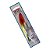 Isca Artificial Rebel Jumpin Minnow T20 - Imagem 10