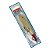 Isca Artificial Rebel Jumpin Minnow T20 - Imagem 14