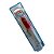 Isca Artificial Rebel Jumpin Minnow T20 - Imagem 12