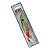 Isca Artificial Rebel Jumpin Minnow T20 - Imagem 11