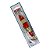 Isca Artificial Rebel Jumpin Minnow T20 - Imagem 7