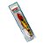 Isca Artificial Rebel Jumpin Minnow T20 - Imagem 3
